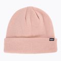 Zimní čepice PUMA Classic Cuff Beanie rose quartz 2