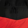 PUMA Individualrise fotbalová taška černo-červená 07932301 4