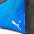 PUMA Individualrise fotbalová taška modrá 079323 02 8