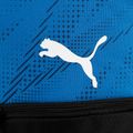 PUMA IndividualRISE 15 l fotbalový batoh černo-modrý 079322_02 4