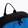 PUMA IndividualRISE 15 l fotbalový batoh černo-modrý 079322_02 5