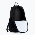 PUMA IndividualRISE 15 l fotbalový batoh černo-modrý 079322_02 6