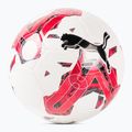 Fotbalový míč PUMA Orbita 6 MS 08378702 velikost 5 2