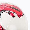 Fotbalový míč PUMA Orbita 6 MS 08378702 velikost 5 3