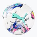 Fotbalový míč PUMA Orbita 4 HYB FB 08377801 velikost 5