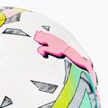 Fotbalový míč PUMA Orbita 4 HYB FB 08377801 velikost 5 3