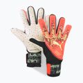 Brankářské rukavice PUMA Ultra Ultimate 1 NC oranžové 041813 02 4