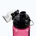 Láhev PUMA Tr Bottle Sportstyle 600 ml růžová 05351819 4