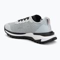 Dámské běžecké boty Puma Electrify Nitro 2 GTX black/grey/salmon 3