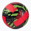 Fotbalový míč PUMA Park 08377203 velikost 5 2
