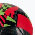 Fotbalový míč PUMA Park 08377203 velikost 5 3