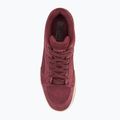 Boty PUMA Slipstream Lo MMQ aubergine/gum 5