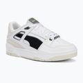 Pánské boty  PUMA Slipstream Suede FS puma white/puma black