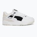 Pánské boty  PUMA Slipstream Suede FS puma white/puma black 2