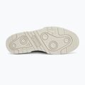 Pánské boty  PUMA Slipstream Suede FS puma white/puma black 4