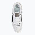 Pánské boty  PUMA Slipstream Suede FS puma white/puma black 5
