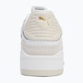 Pánské boty  PUMA Slipstream Suede FS puma white/puma black 6