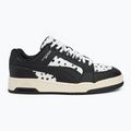 Boty PUMA Slipstream Lo Hidden Beast warm white/puma black 2