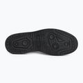 Boty PUMA Slipstream Lo Hidden Beast warm white/puma black 4