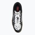 Boty PUMA Slipstream Lo Hidden Beast warm white/puma black 5