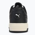Boty PUMA Slipstream Lo Hidden Beast warm white/puma black 6
