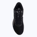 Dámské běžecké boty Puma Electrify Nitro 2 black/white 5