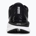 Dámské běžecké boty Puma Electrify Nitro 2 black/white 6