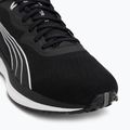 Dámské běžecké boty Puma Electrify Nitro 2 black/white 7