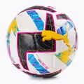 Puma Orbit Laliga 1 Hybrid fotbalová bílá 08386601