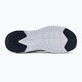 Pánské běžecké boty PUMA Softride One4all námořnictvo 377671 04 5
