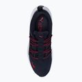 Pánské běžecké boty PUMA Softride One4all námořnictvo 377671 04 6