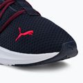 Pánské běžecké boty PUMA Softride One4all námořnictvo 377671 04 7