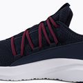 Pánské běžecké boty PUMA Softride One4all námořnictvo 377671 04 9