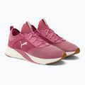 Dámská běžecká obuv PUMA Softride Ruby pink 377050 04 4