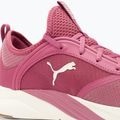 Dámská běžecká obuv PUMA Softride Ruby pink 377050 04 10