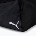 Puma Individualrise fotbalová taška 38 l černá/šedá 07932403 3