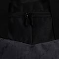 Puma Individualrise fotbalová taška 38 l černá/šedá 07932403 4