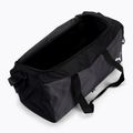 Puma Individualrise fotbalová taška 38 l černá/šedá 07932403 6