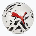 PUMA Orbit 3 TB FQ fotbal 083776 velikost 5