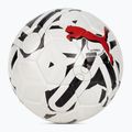 PUMA Orbit 3 TB FQ fotbal 083776 velikost 5 2