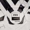 PUMA Orbit 3 TB FQ fotbal 083776 velikost 5 3