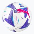PUMA Orbit Serie A Ms 84003 01 velikost 4 fotbalové 2