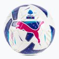 PUMA Orbit Serie A Ms 84003 01 velikost 5 fotbalové