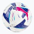 PUMA Orbit Serie A Ms 84003 01 velikost 5 fotbalové 2