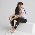 Dětská kšiltovka PUMA Metal Cat Jr puma black 5