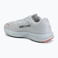 Dámské běžecké boty Puma Velocity Nitro 2 GTX grey/salmon 3
