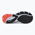 Dámské běžecké boty Puma Velocity Nitro 2 GTX grey/salmon 4