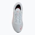 Dámské běžecké boty Puma Velocity Nitro 2 GTX grey/salmon 5