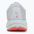 Dámské běžecké boty Puma Velocity Nitro 2 GTX grey/salmon 6