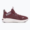 Dámská běžecká obuv PUMA Softride Enzo Nxt maroon 195235 17 2